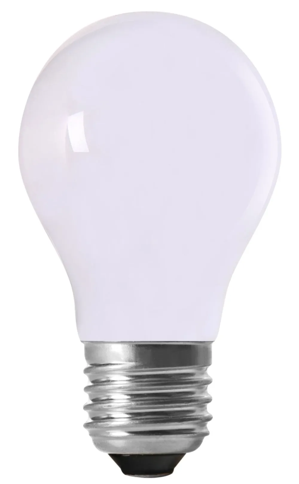 Best Nordic Lighting E27 7W Dimbar 2850K RA95