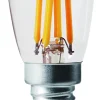 New Nordic Lighting E14 1,5W dimbar 2200K RA95