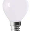Online Nordic Lighting E14 4,5W Dimbar 2850K RA95