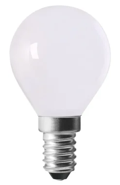 Online Nordic Lighting E14 4,5W Dimbar 2850K RA95