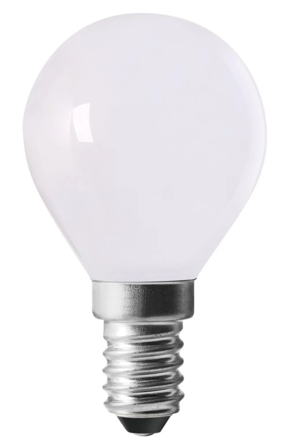 Online Nordic Lighting E14 4,5W Dimbar 2850K RA95