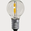 Discount Star Trading E10 0,5W 1900K 3-pack