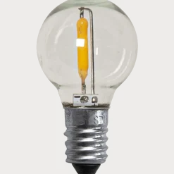 Discount Star Trading E10 0,5W 1900K 3-pack