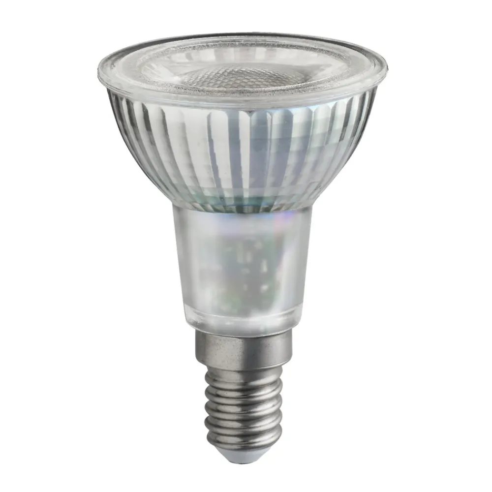 Discount Unison E14 5W 2700K 3-steg dimbar