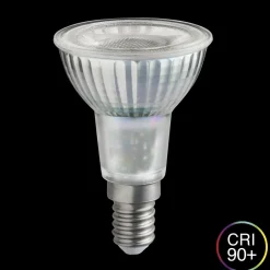 Discount Unison E14 5W 2700K 3-steg dimbar