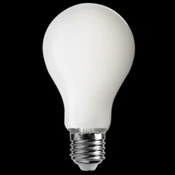 Sale Unison E27 15W 3000K 3-steg dimbar minne Vit
