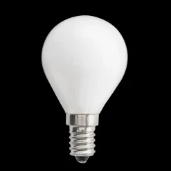 Outlet Unison E14 4,5W 2700K 3-steg dimbar minne Vit