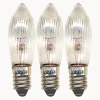 Best Star Trading E10 3W 55V 3-pack