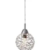 Online Cottex Excel Ø13 fönsterlampa