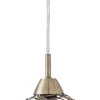 Clearance Cottex Excel Ø13 fönsterlampa