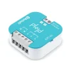 Clearance Plejd Extender EXT-01