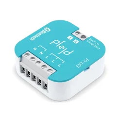 Clearance Plejd Extender EXT-01