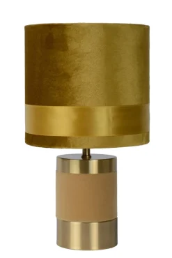 Outlet Lucide Extravaganza Frizzle 32cm bordslampa
