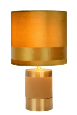 Outlet Lucide Extravaganza Frizzle 32cm bordslampa