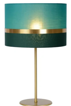 Outlet Lucide Extravaganza Tusse 50cm bordslampa