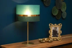 Outlet Lucide Extravaganza Tusse 50cm bordslampa