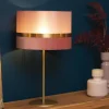 Best Lucide Extravaganza Tusse 50cm bordslampa