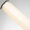 Discount Elstead Lighting Facet 65cm badrumslampa