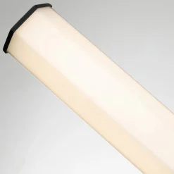 Discount Elstead Lighting Facet 65cm badrumslampa