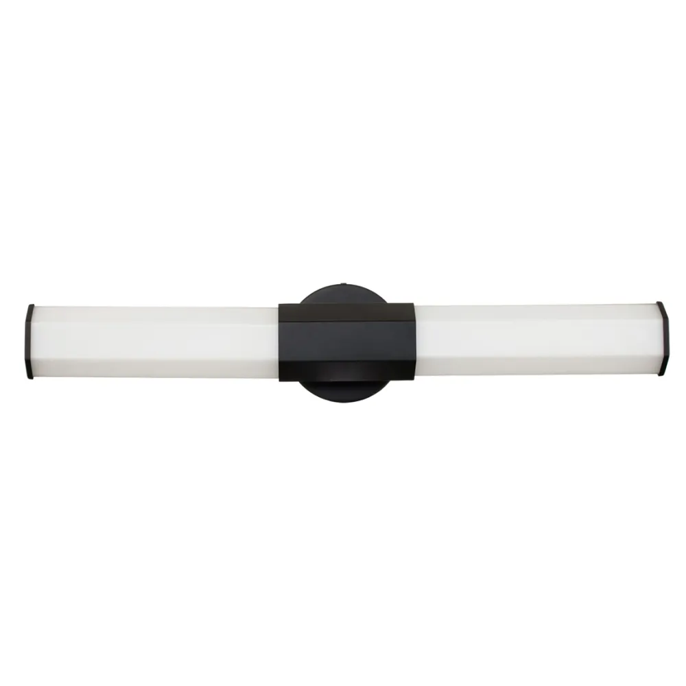 Discount Elstead Lighting Facet 65cm badrumslampa