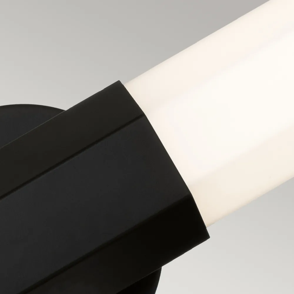 Discount Elstead Lighting Facet 65cm badrumslampa