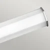 Elstead Lighting Facet 65cm badrumslampa