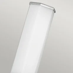 Clearance Elstead Lighting Facet 35cm badrumslampa