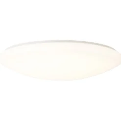 New Brilliant Fakir Starry Ø58 plafond Varmvit