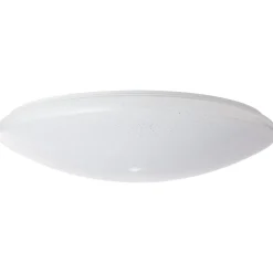 New Brilliant Fakir Starry Ø58 plafond Varmvit