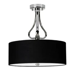 Online Elstead Lighting Falmouth Ø40 badrumslampa