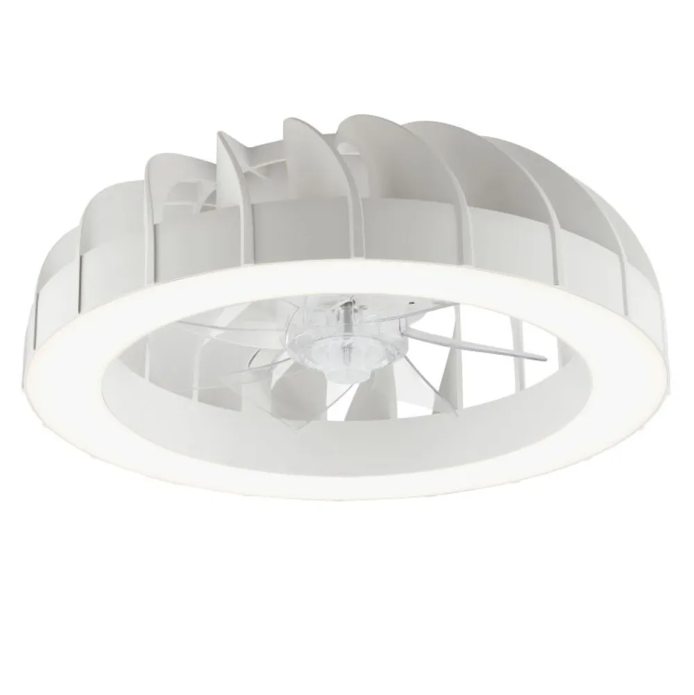 Best Brilliant Fanora Ø46