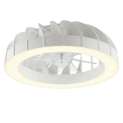 Best Brilliant Fanora Ø46