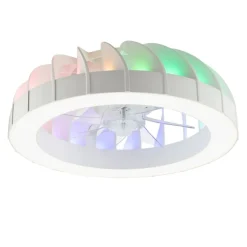 Best Brilliant Fanora Ø46
