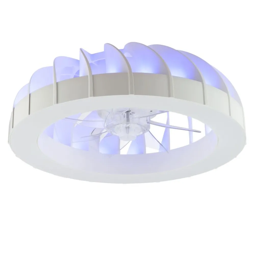 Best Brilliant Fanora Ø46