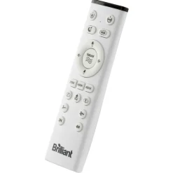 Best Brilliant Fanora Ø46
