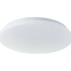 Discount Brilliant Farah Ø34 plafond Vit