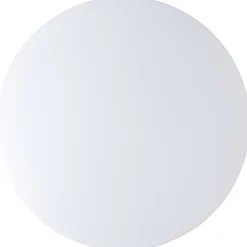 New Brilliant Farica Ø26 plafond Varmvit