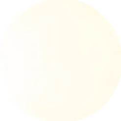 New Brilliant Farica Ø26 plafond Varmvit