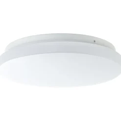 New Brilliant Farica Ø26 plafond Varmvit