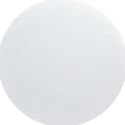 Discount Brilliant Farica Ø30 plafond Varmvit