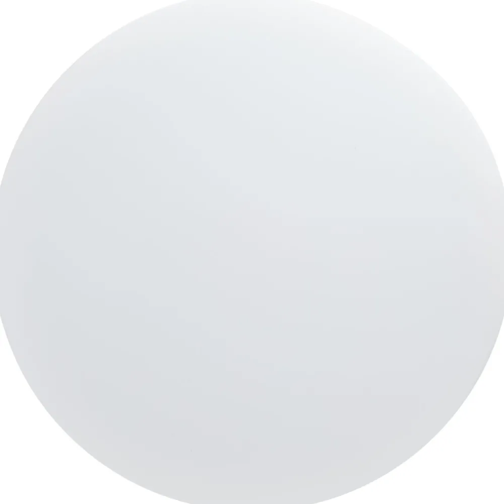 Discount Brilliant Farica Ø30 plafond Varmvit