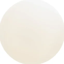 Discount Brilliant Farica Ø30 plafond Varmvit