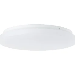 Discount Brilliant Farica Ø30 plafond Varmvit
