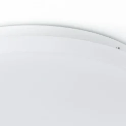 Discount Brilliant Farica Ø30 plafond Varmvit