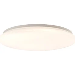 Sale Brilliant Farica Starry Ø50 plafond Varmvit