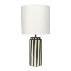 Sale Nordic Lighting Faro 50cm bordslampa