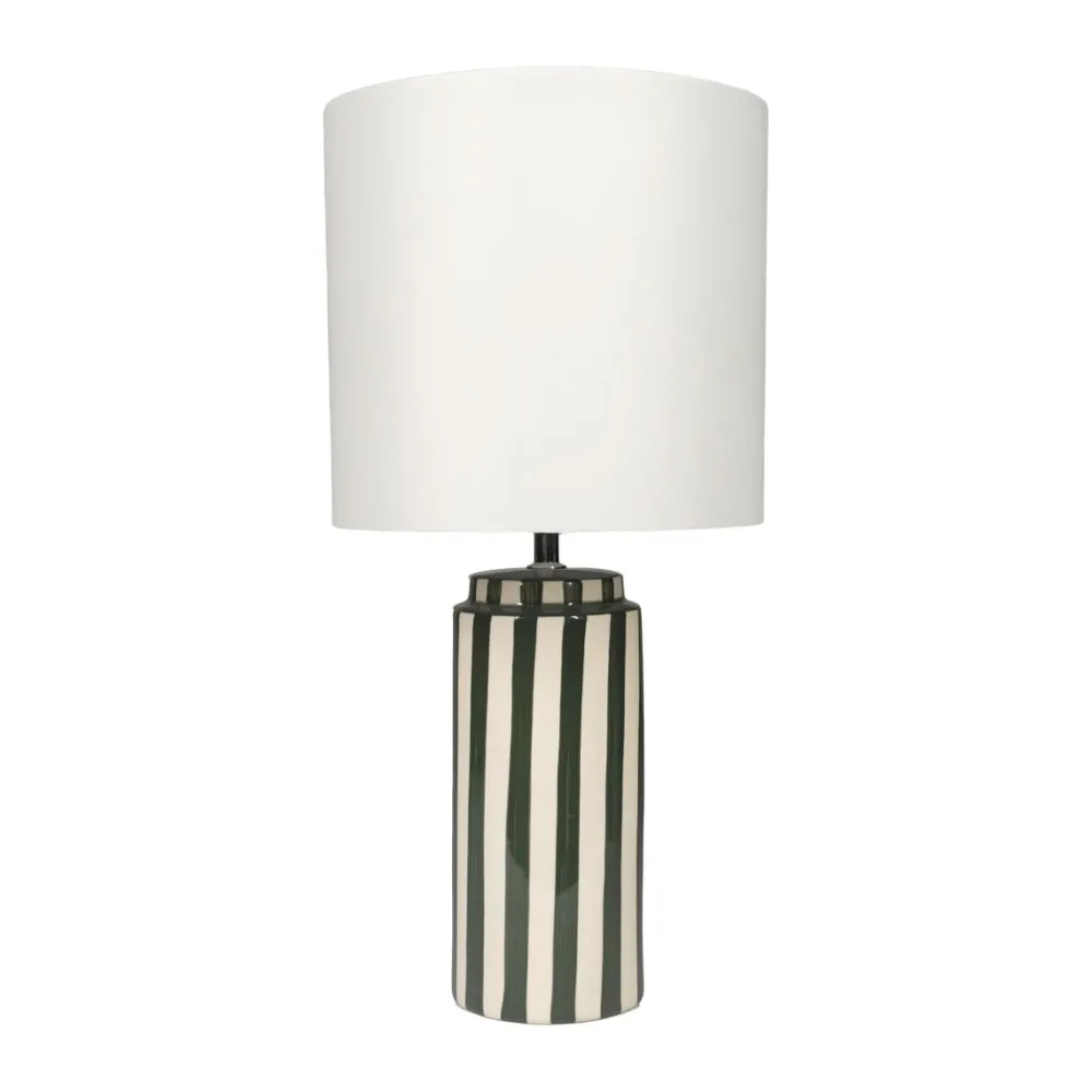 Sale Nordic Lighting Faro 50cm bordslampa