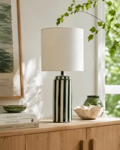 Sale Nordic Lighting Faro 50cm bordslampa