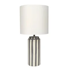 Discount Nordic Lighting Faro 50cm bordslampa
