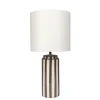 Clearance Nordic Lighting Faro 50cm bordslampa